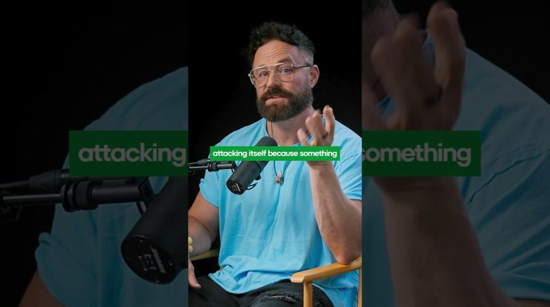 1770656089 maxresdefault