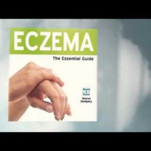 1770656631 hqdefault