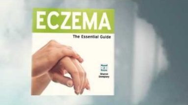 1770656631 hqdefault