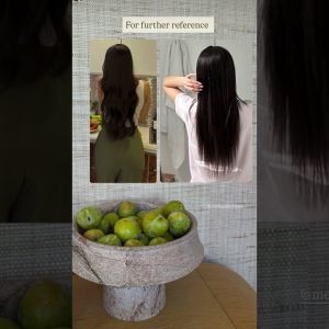 1770657286 maxresdefault