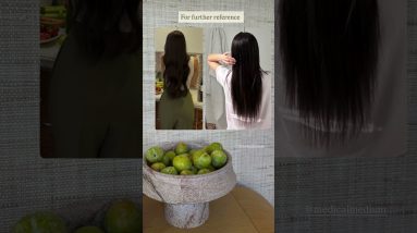 1770657286 maxresdefault