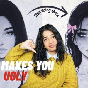 1770660944 maxresdefault