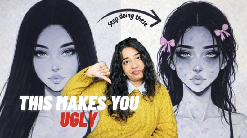 1770660944 maxresdefault