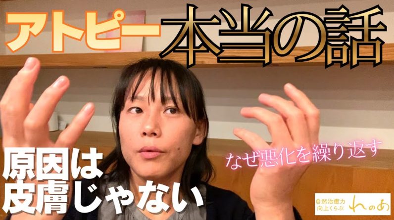 1770664609 maxresdefault