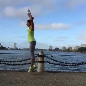 1770667067 hqdefault