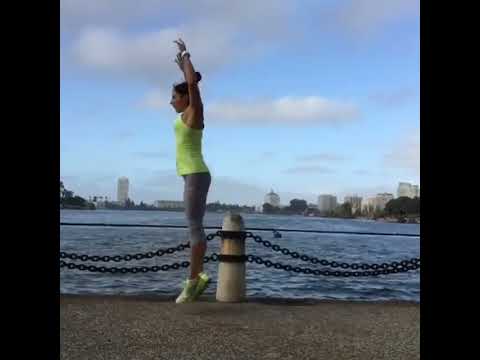 1770667067 hqdefault