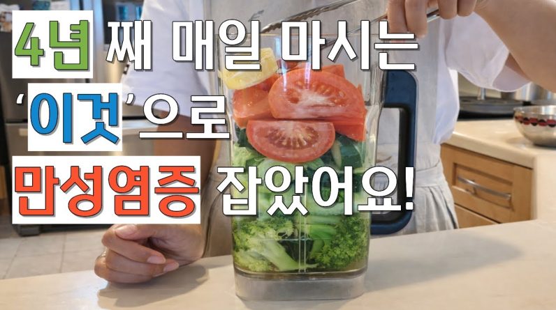 1770668268 maxresdefault