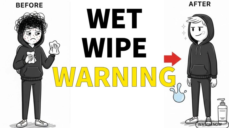 1770670724 maxresdefault