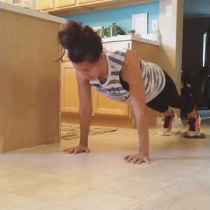 1770677991 hqdefault