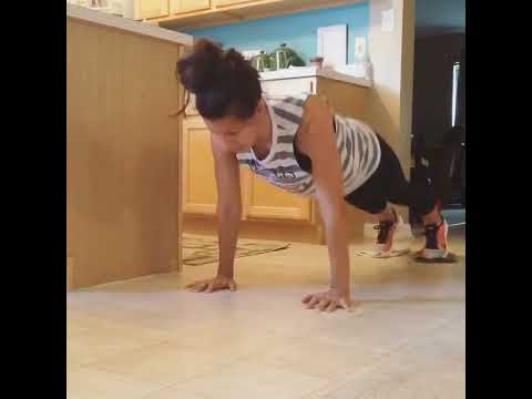 1770677991 hqdefault