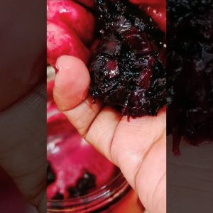 1770685307 maxresdefault