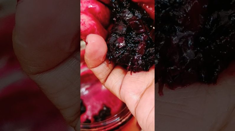 1770685307 maxresdefault