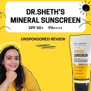 1770692626 maxresdefault