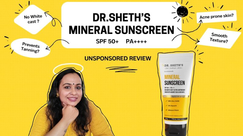 1770692626 maxresdefault