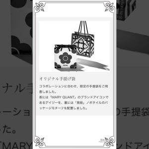 1770699949 maxresdefault