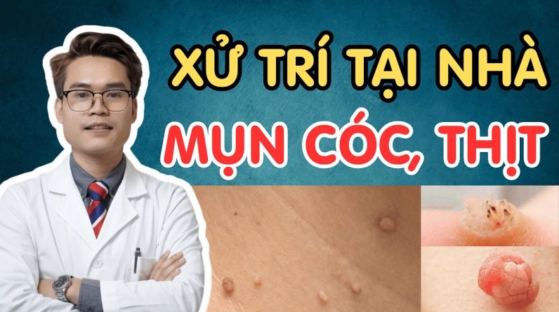 1770703606 maxresdefault