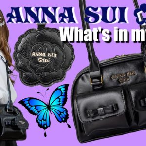 1770710931 maxresdefault