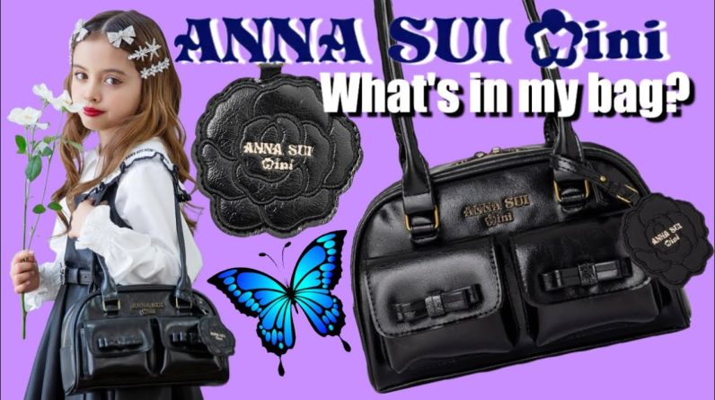 1770710931 maxresdefault