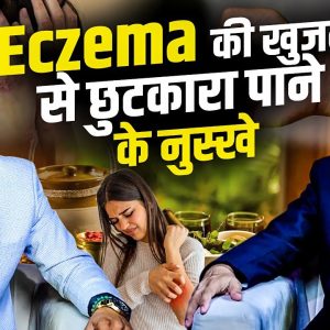 1770711021 maxresdefault