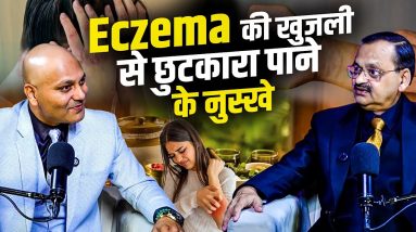 1770711021 maxresdefault