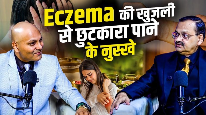 1770711021 maxresdefault