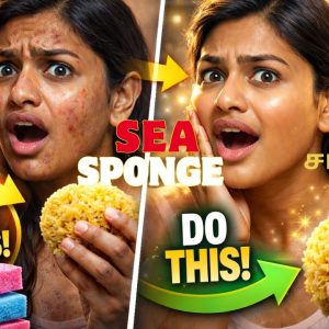 1770714583 maxresdefault