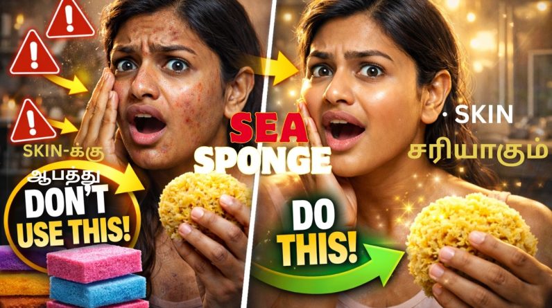 1770714583 maxresdefault