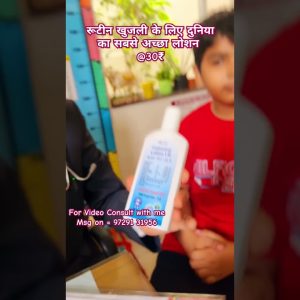 1770714657 maxresdefault