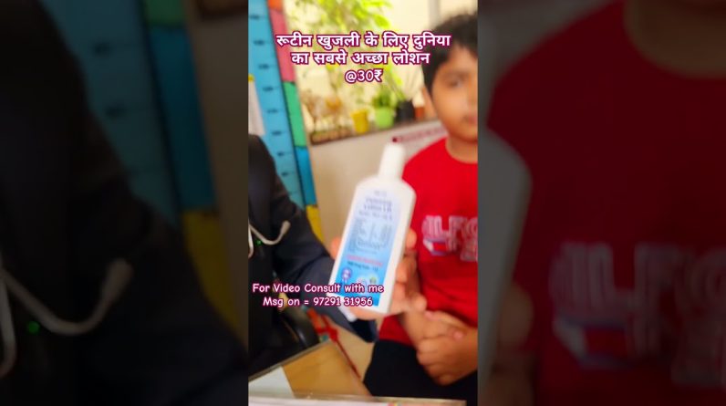 1770714657 maxresdefault