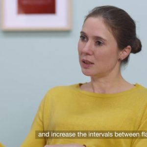 1770715483 maxresdefault