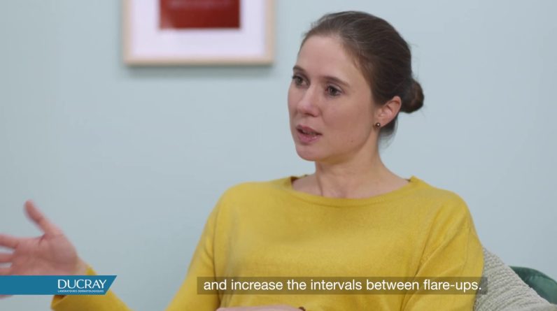 1770715483 maxresdefault