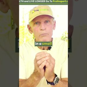 1770715845 maxresdefault