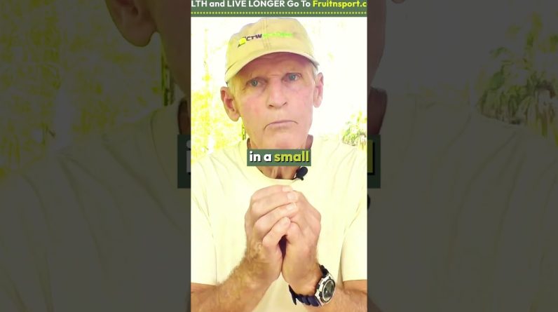 1770715845 maxresdefault