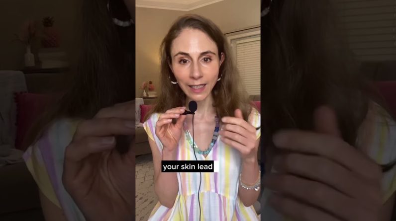 1770718184 maxresdefault