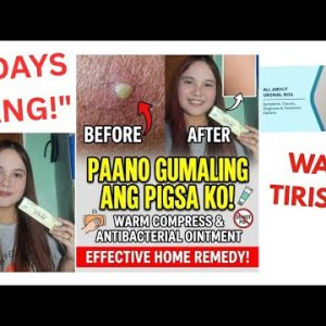 1770718309 hqdefault