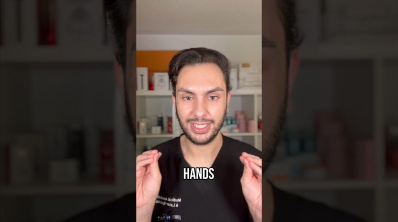 1770719122 maxresdefault