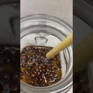 1770719264 maxresdefault