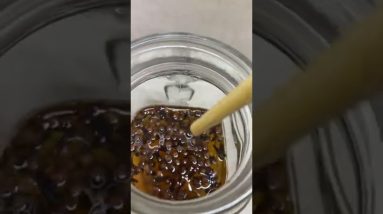 1770719264 maxresdefault