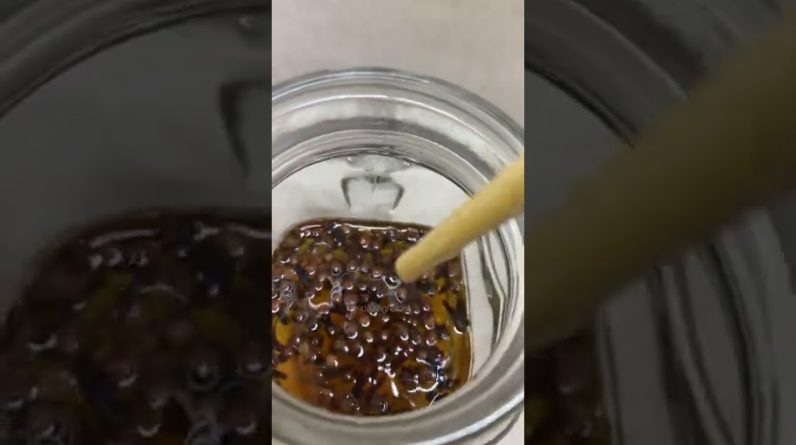 1770719264 maxresdefault