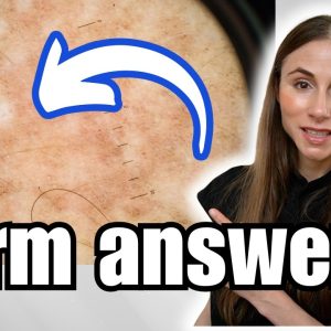 1770719505 maxresdefault