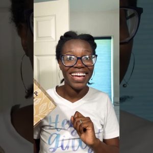 1770722803 maxresdefault