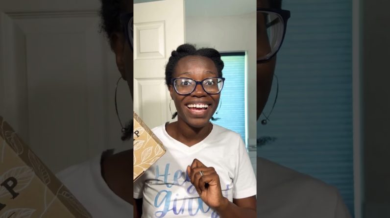 1770722803 maxresdefault