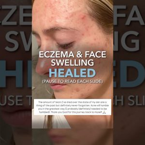 1770723158 maxresdefault