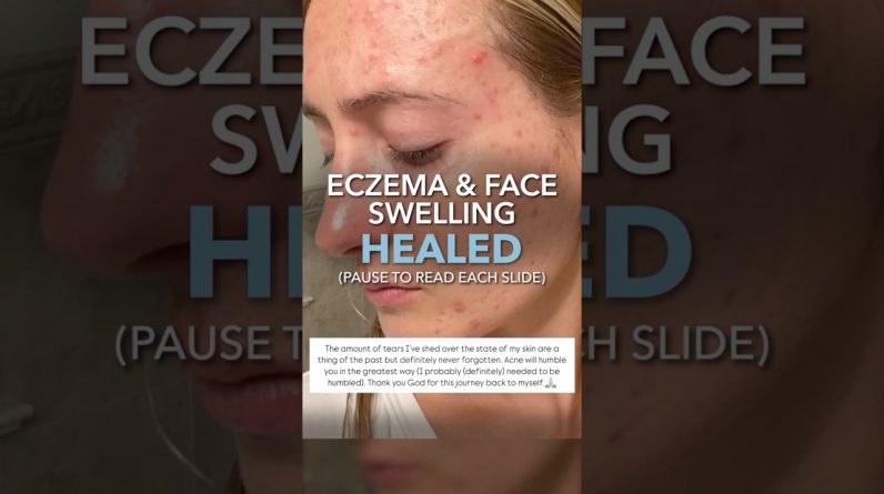 1770723158 maxresdefault