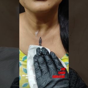 1770725505 maxresdefault