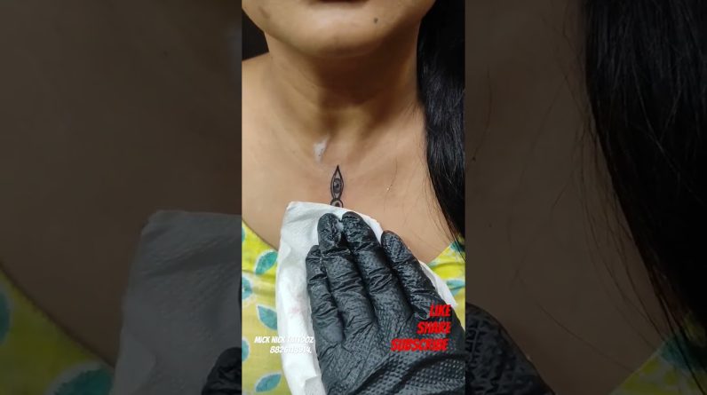 1770725505 maxresdefault