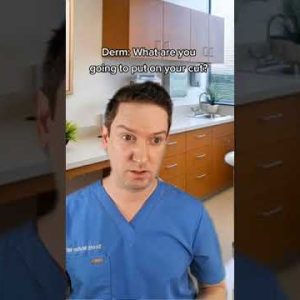 1770726224 hqdefault