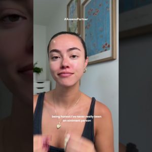 1770726463 maxresdefault