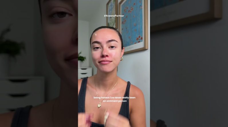 1770726463 maxresdefault