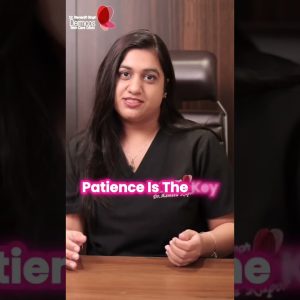 1770726824 maxresdefault